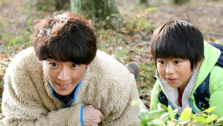 Still image for Miracles season 1 episode 7: Episode 7 Still image for Miracles season 1 episode 7: Episode 7