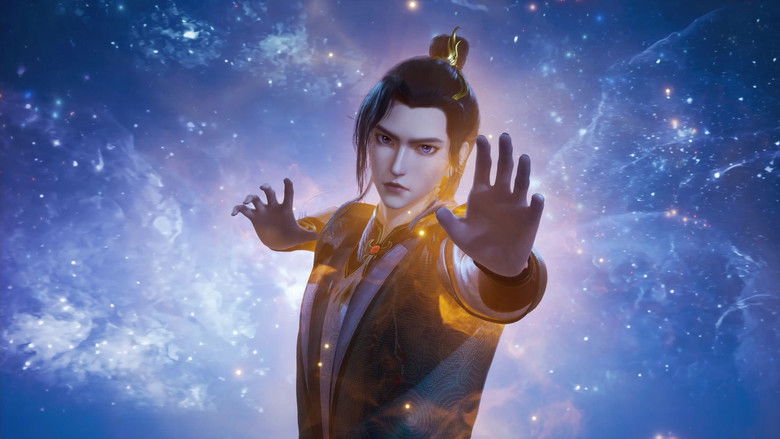 Still image for Ancient Myth season 1 episode 38: Episode 38 Still image for Ancient Myth season 1 episode 38: Episode 38