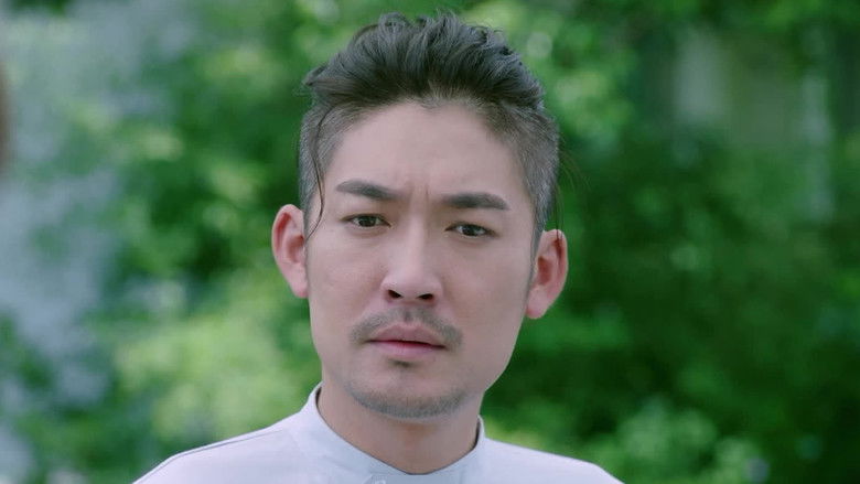 Still image for The Gifted Housekeeper season 1 episode 23: Episode 23 Still image for The Gifted Housekeeper season 1 episode 23: Episode 23