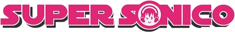 Imagen 8