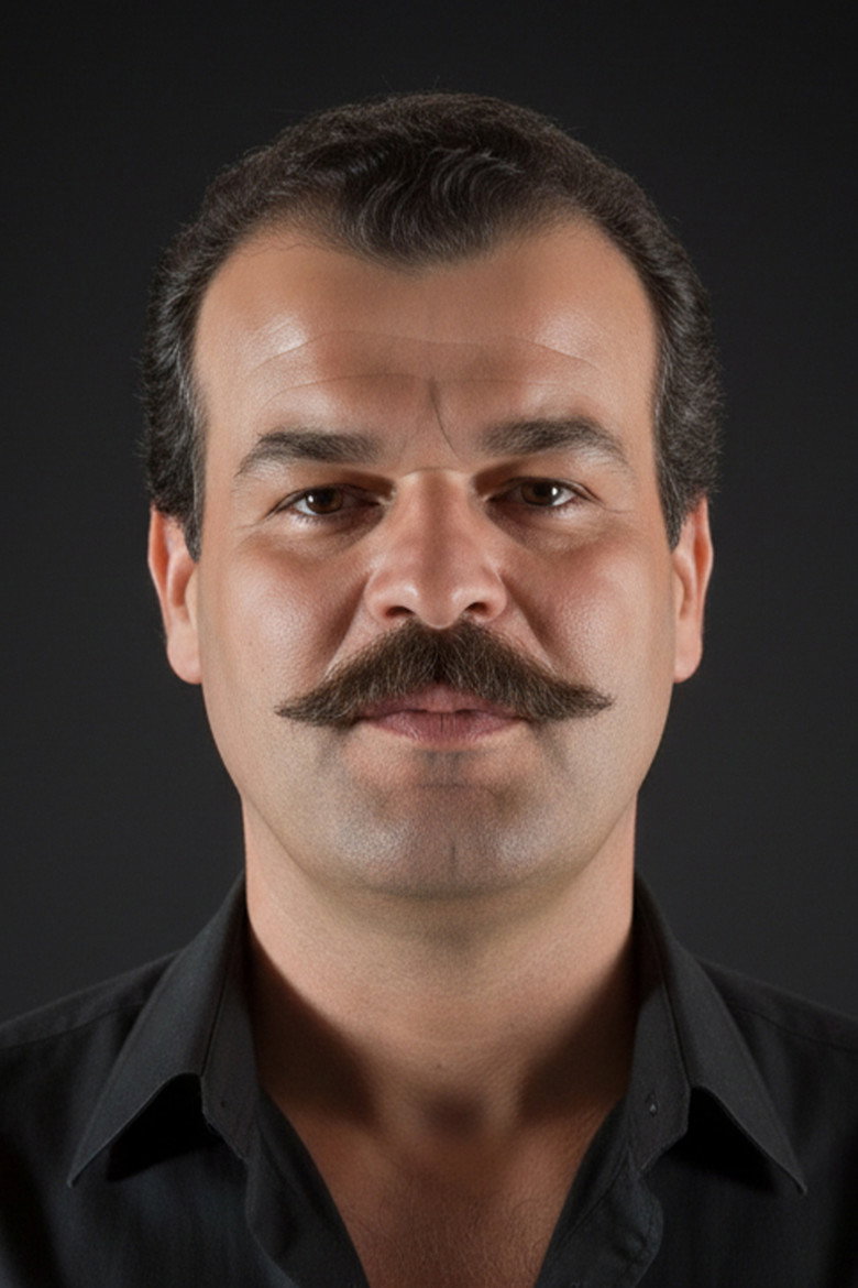 Cengiz Sezici photo 6