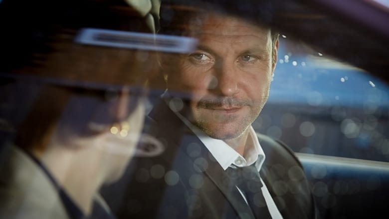 Transporter: The Series Season 2 Episode 10