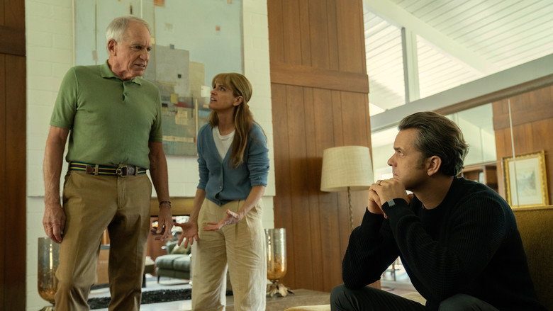 Still from Fatal Attraction - Season 1 Episode 6