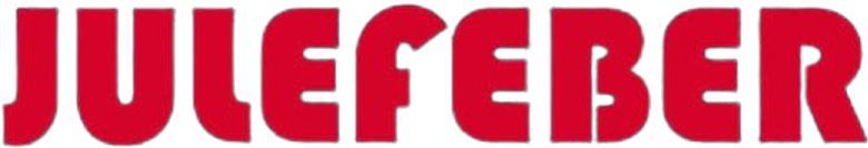 Julefeber
