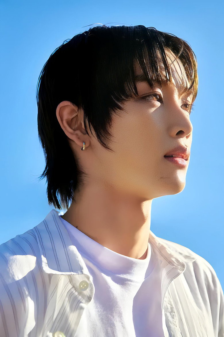 Jung Sung-chan photo