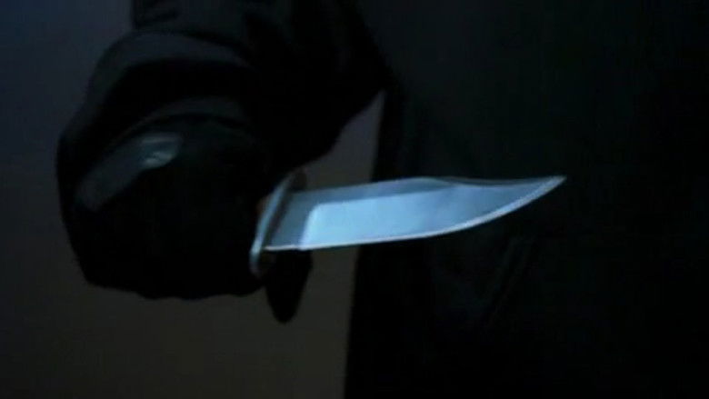 Nyivmqujca0auovwyfvp24sbdvx