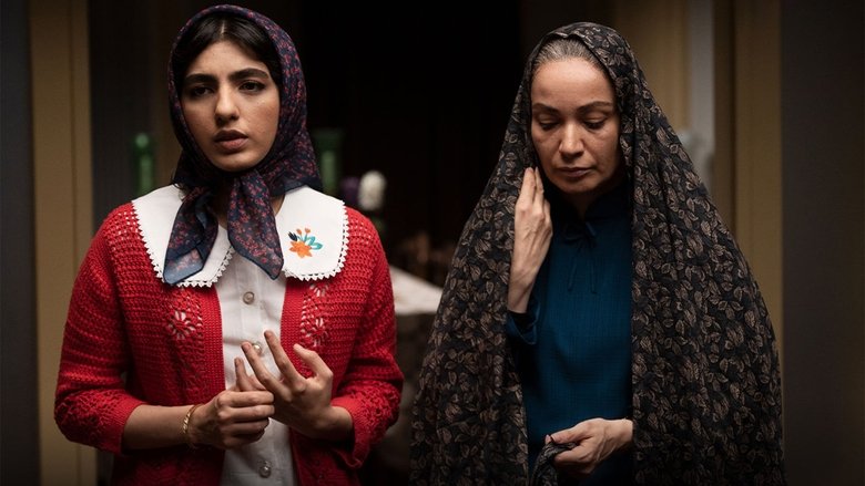 Still image for Tasian season 1 episode 14: Episode 14