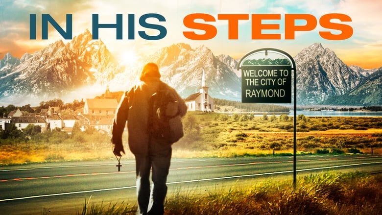 In His Steps 2013 123movies