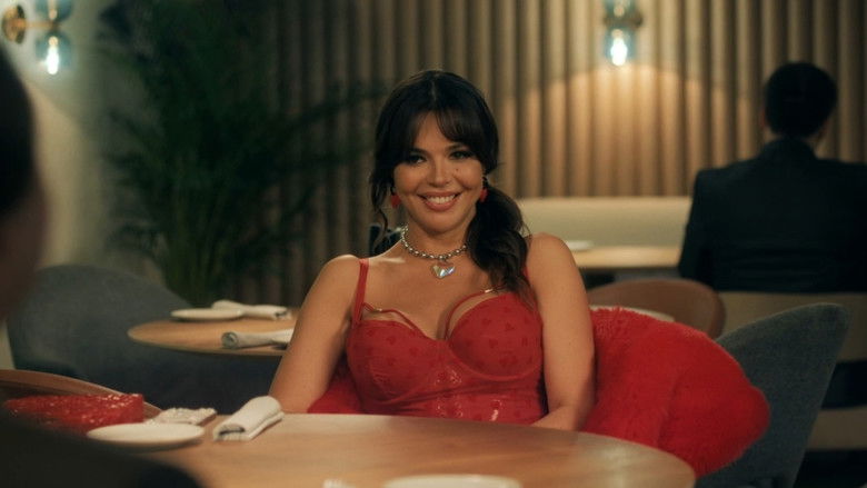 Still image for Milya season 1 episode 3: Episode 3 Still image for Milya season 1 episode 3: Episode 3