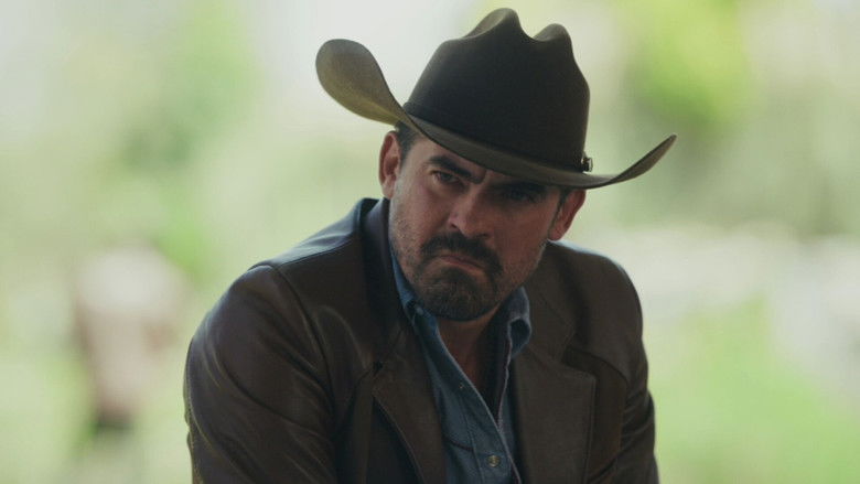 Dinastía Casillas Saison 1 Épisode 65 Voirfilms