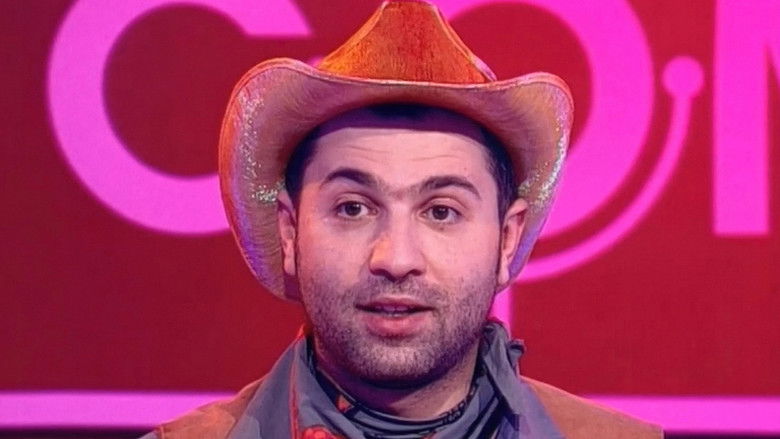 Still image for Comedy Club season 1 episode 42: Episode 42 Still image for Comedy Club season 1 episode 42: Episode 42