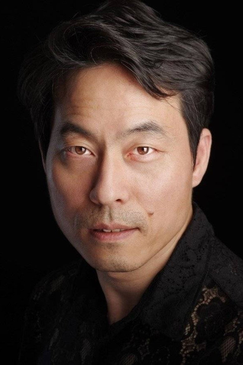 Kim Chan-yi