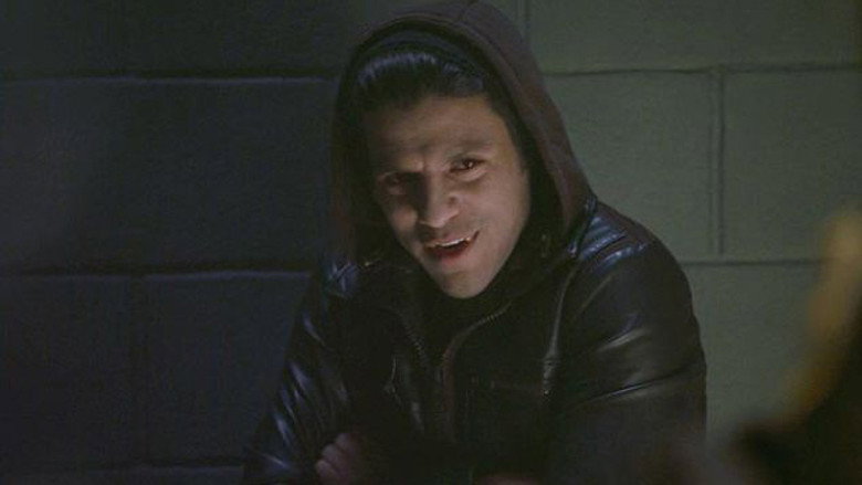 Still from Death Valley - Season 1 Episode 10