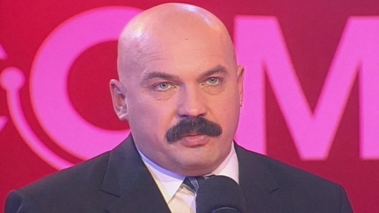 Still image for Comedy Club season 1 episode 24: Episode 24 Still image for Comedy Club season 1 episode 24: Episode 24