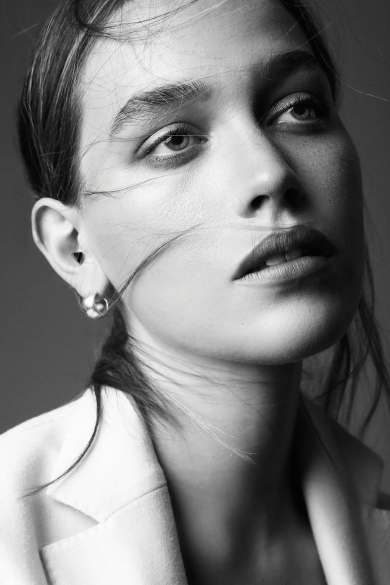 Victoria Pedretti