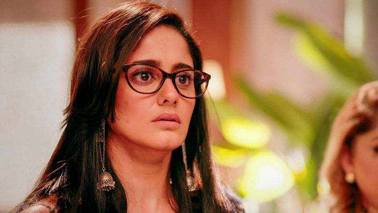 Still image for Mannat: Har Khushi Paane Ki season 1 episode 68: Mannat Loses Her Job