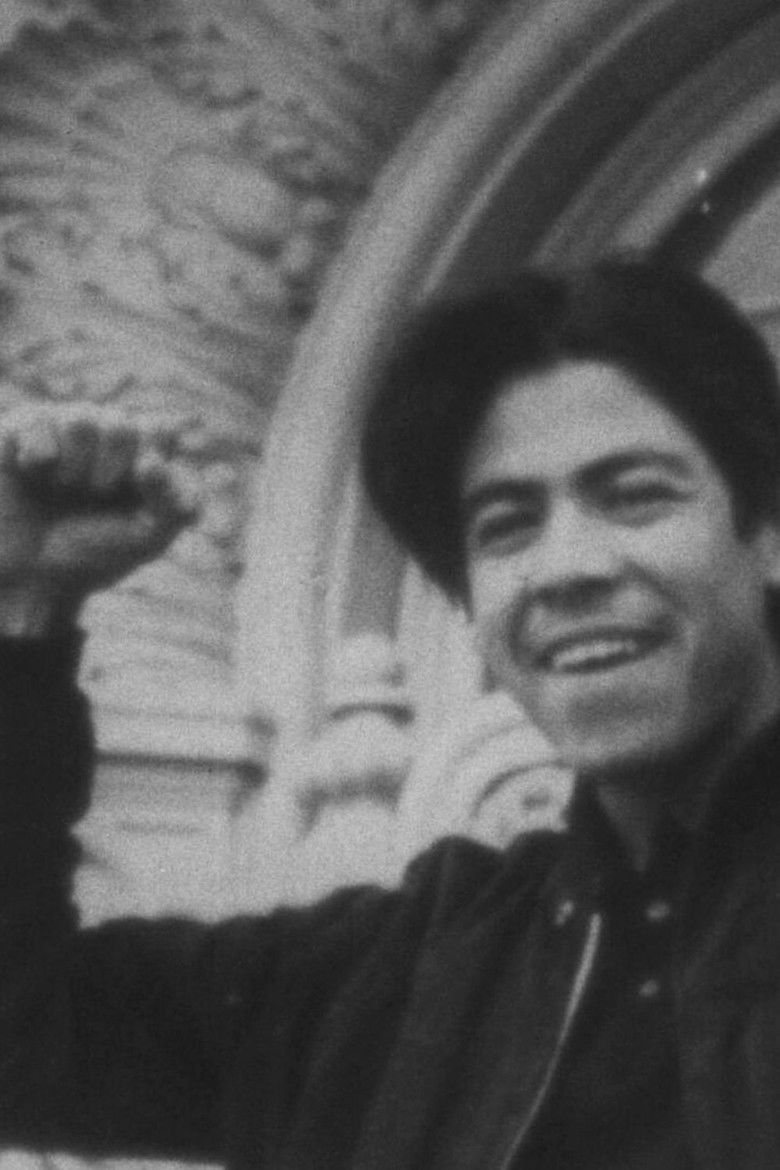 Imatge de High School Rising (Newsreel #38)