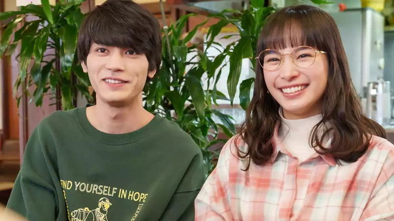 Still image for Black Girl's Talk season 1 episode 5: Episode 5 Still image for Black Girl's Talk season 1 episode 5: Episode 5