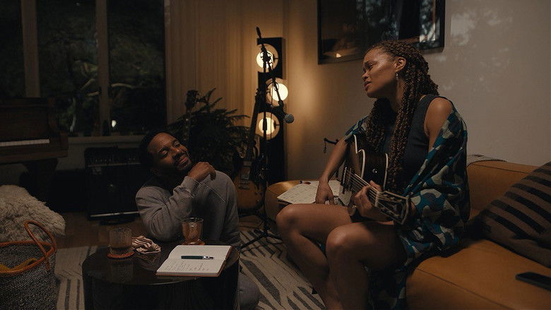 Nyxhift6t45jicaf9whuen1utmy