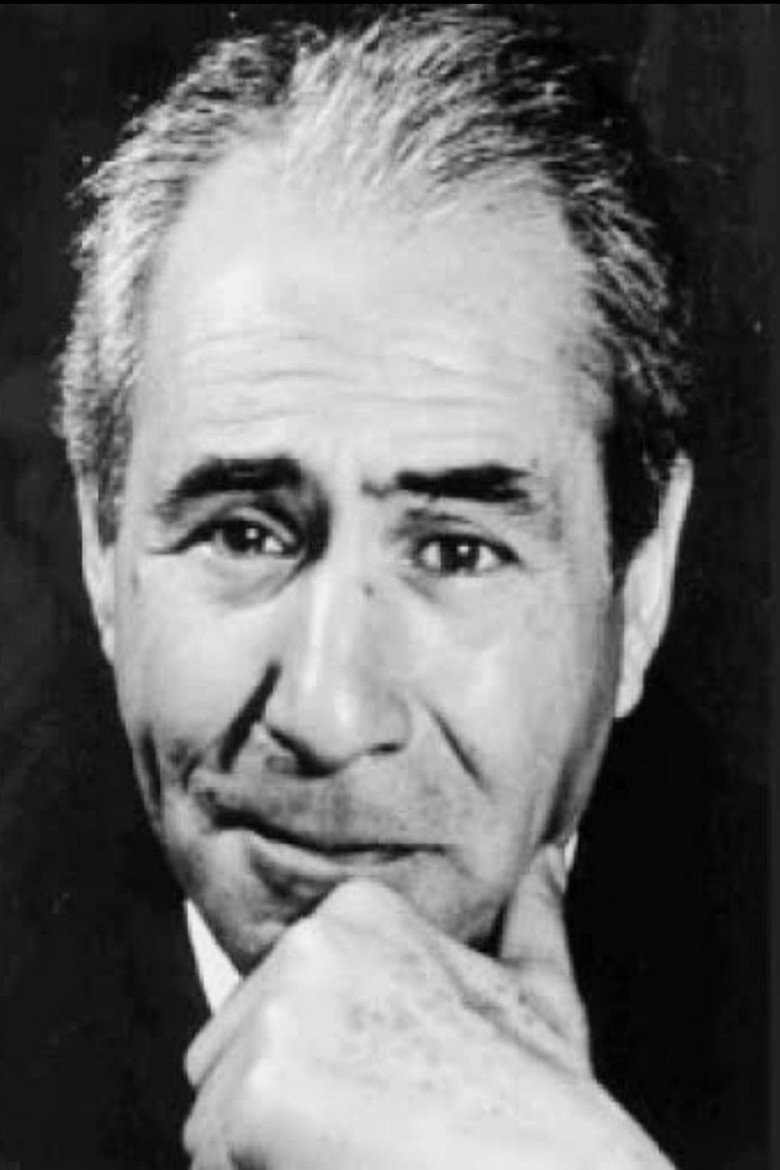 Lütfi Akad photo 2