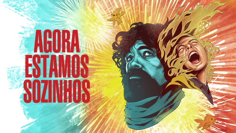 Gallery image from nYZjoj0ggXMSyd1BcmSXvMNqpTc.jpg