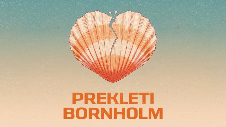 Fucking Bornholm (2022)