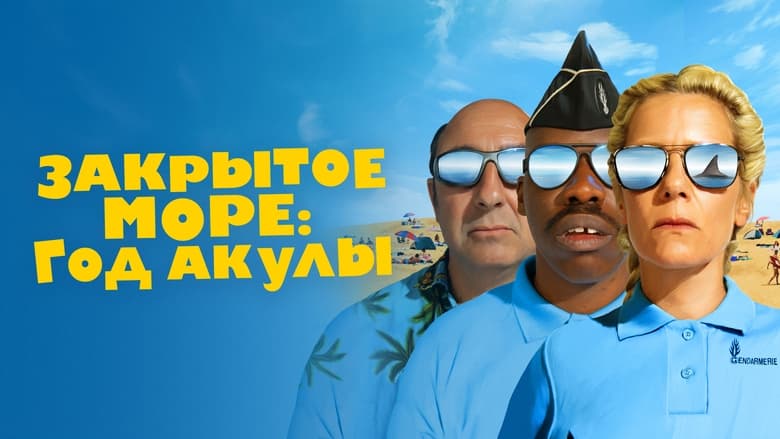 Gallery image from nYdGwst8ftMVB4ePkXx2GdrKjut.jpg