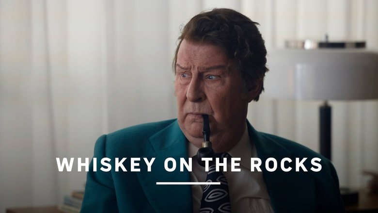 Gallery image from nYdHVNguCJQL8BEaEjyO2nr1ox0.jpg