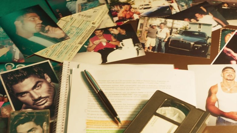 Gallery image from nYdcsst4tGMhJxTrRK3WoY41guY.jpg