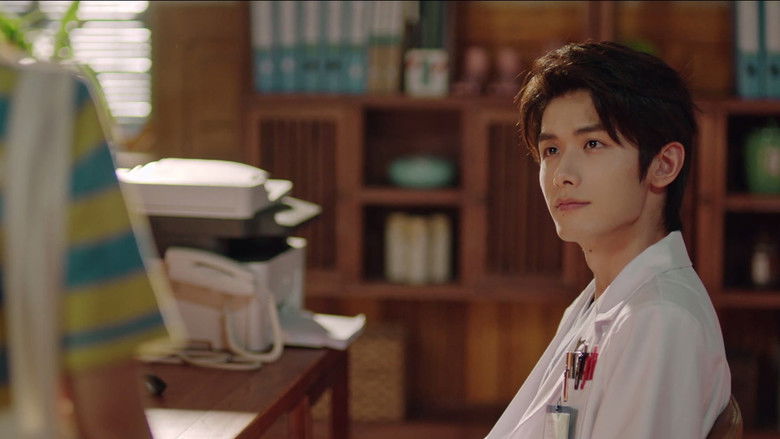 Still image for A Different Mr. Xiao season 1 episode 7: Episode 7 Still image for A Different Mr. Xiao season 1 episode 7: Episode 7