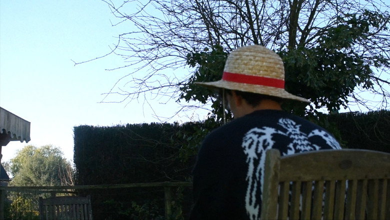 Gallery image from nYh2o1UcBVrZgKRo5zhrKO9fdiw.jpg