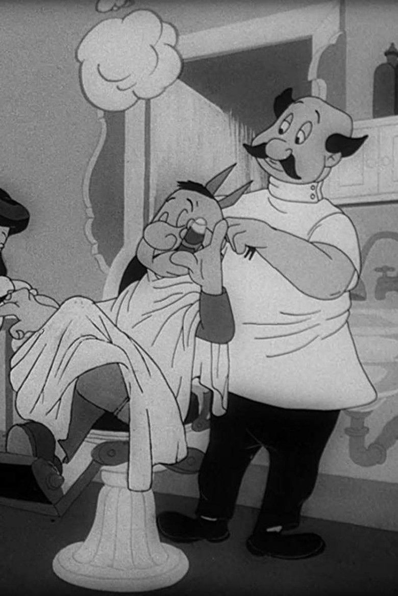 Imatge de Going Home