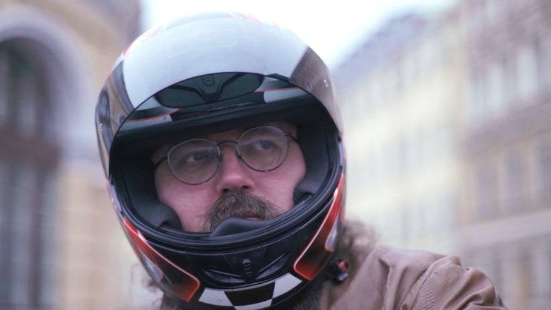 Gallery image from nYiIRUFk1ND6cEabr2771pM8rgQ.jpg