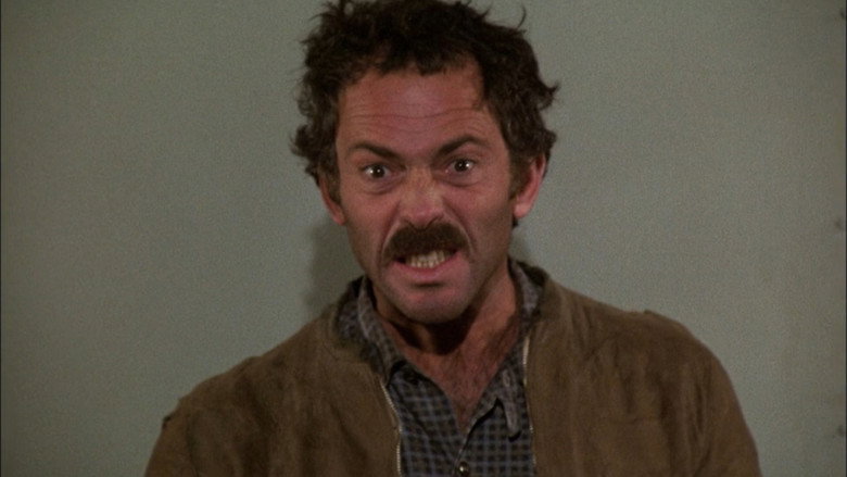 Hill Street Blues