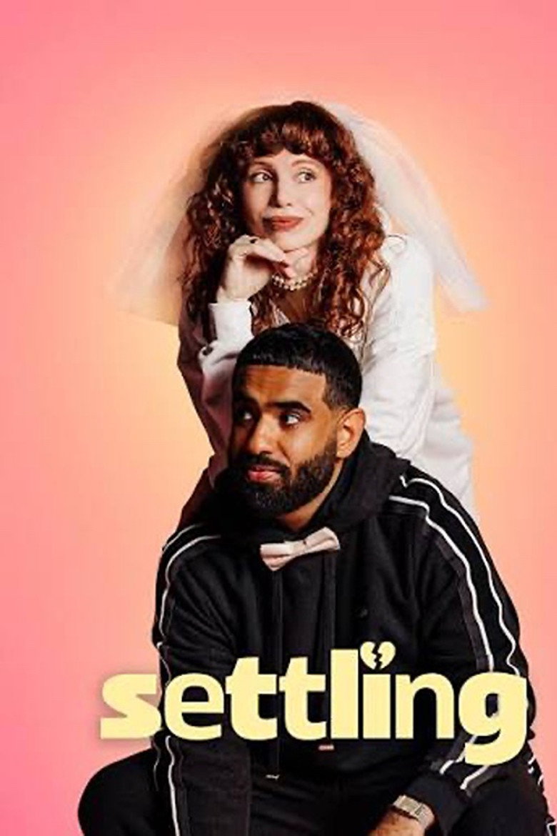 Settling