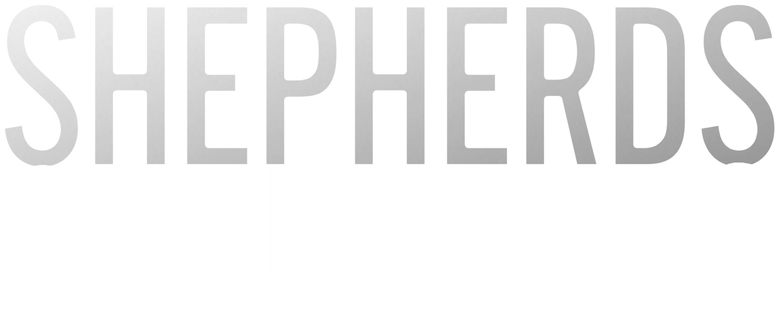 Imagen de Shepherds and Butchers 2016