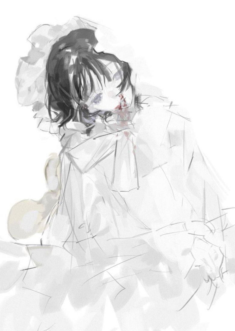 Imatge de Alien Stage