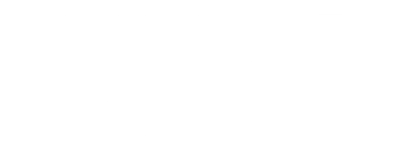 Imagen de Vaciones en Las Vegas