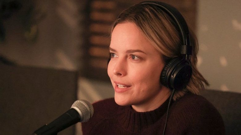 Un Million De Petites Choses Saison 2 En Français A Million Little Things: 3x8 en streaming - vfstreamfr.com