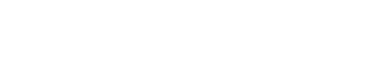 Imagen de Los domingos