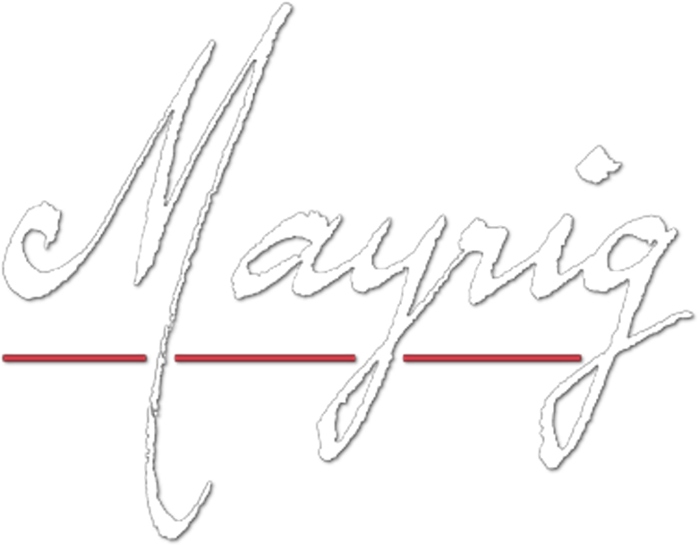 Мать