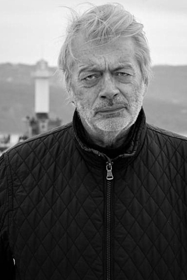 Mihail Mutafov photo 3
