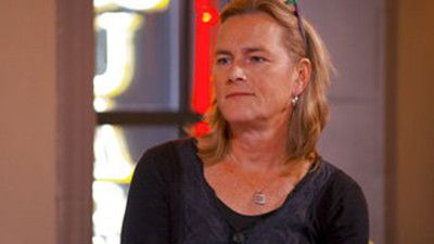 Still image for Becoming Us season 1 episode 7: #TheLetter Still image for Becoming Us season 1 episode 7: #TheLetter