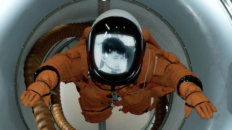 Gallery image from nYyUUleD3R24BYapBbuwE6cbnQb.jpg