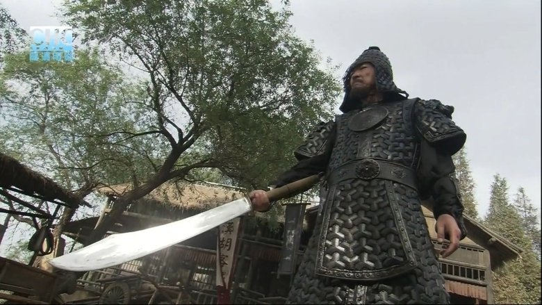 Gallery image from nZ3Vq1Ah2XYWefFHNgP26HZLARw.jpg