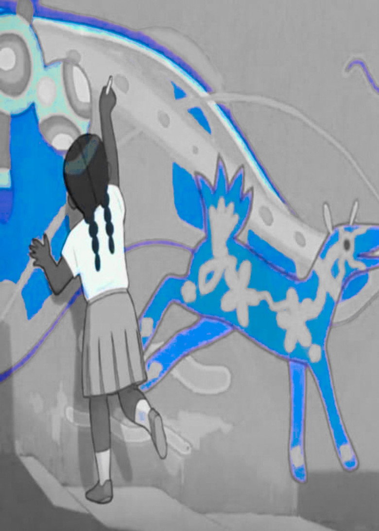 Imatge de Murales