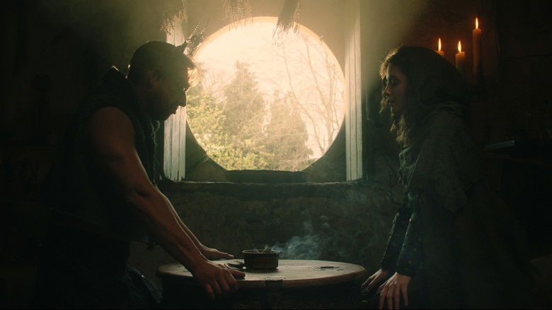 Gallery image from nZ40JLbAVO2Eg1qurpDtyLfJTlw.jpg