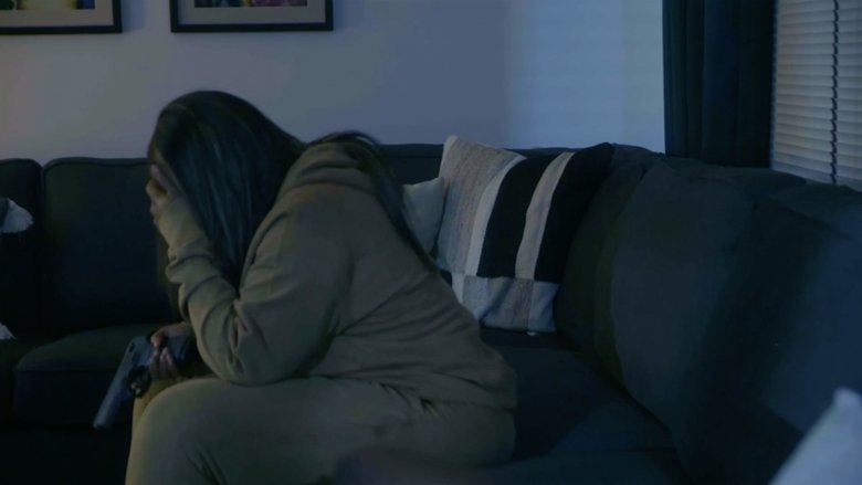 Sloppy Seconds (2023)