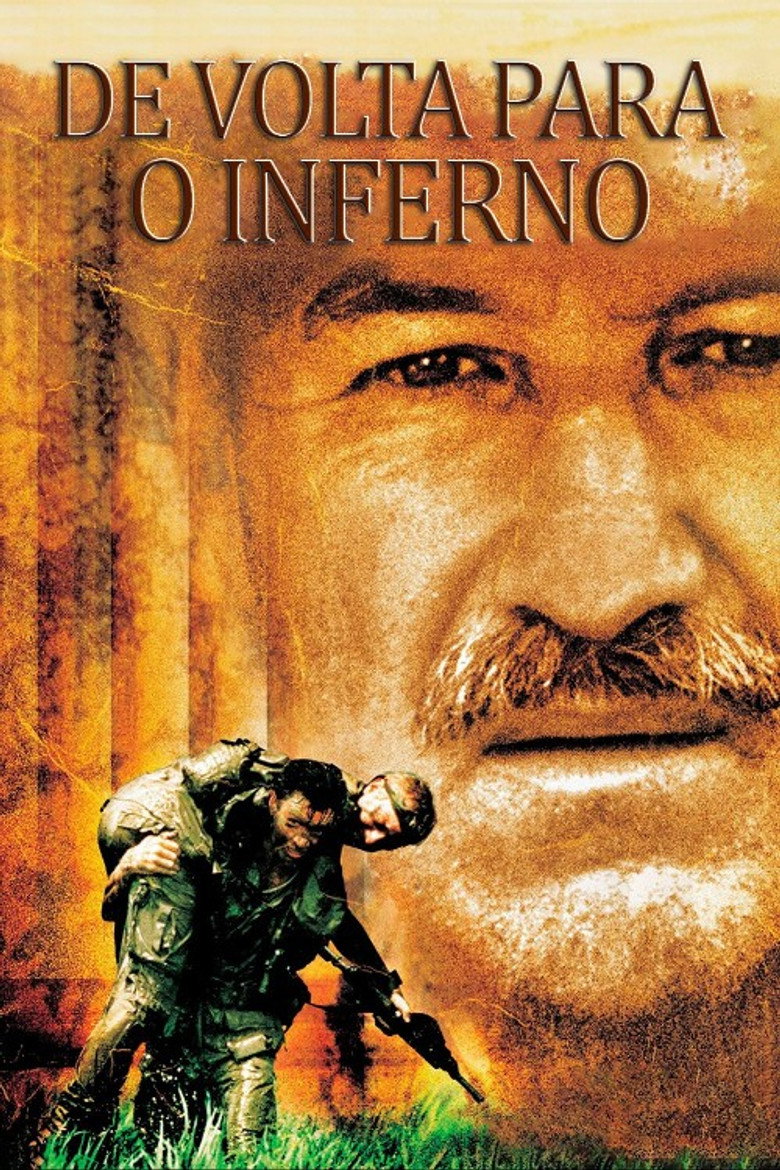 Imatge de Uncommon Valor