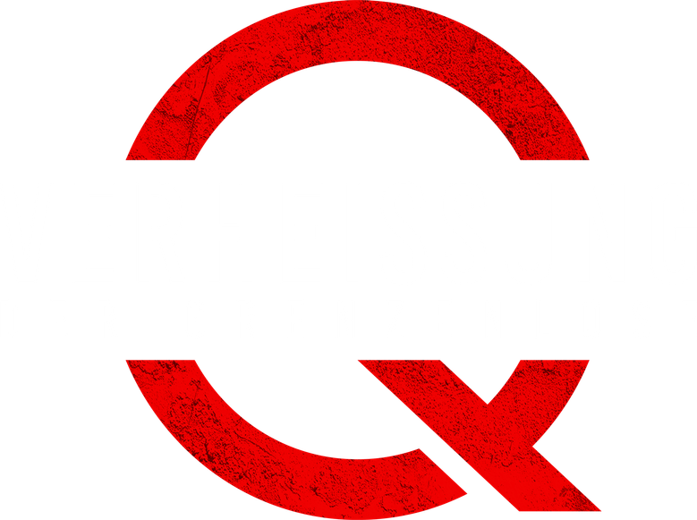 Без границ